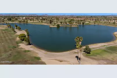 18031 N Buntline Drive, Sun City West, AZ 85375 - Photo 41