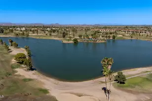 18031 N Buntline Dr, Sun City West, AZ 85375 - Photo 41