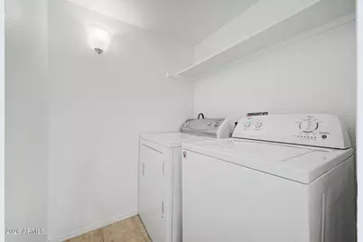 3511 E Baseline Road #1083, Phoenix, AZ 85042 - Photo 19