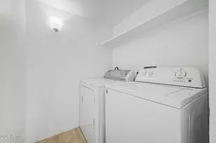 3511 E Baseline Rd, Phoenix, AZ 85042 - Photo 19
