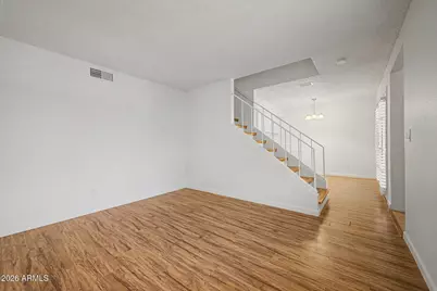 3511 E Baseline Road #1083, Phoenix, AZ 85042 - Photo 11