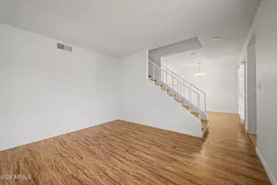 3511 E Baseline Rd, Phoenix, AZ 85042 - Photo 11