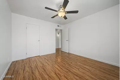 3511 E Baseline Road #1083, Phoenix, AZ 85042 - Photo 23