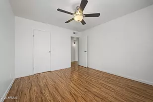 3511 E Baseline Rd, Phoenix, AZ 85042 - Photo 23