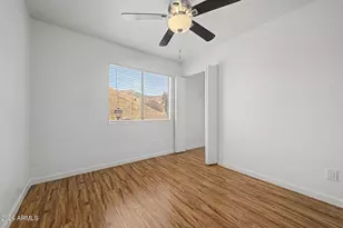 3511 E Baseline Rd, Phoenix, AZ 85042 - Photo 29