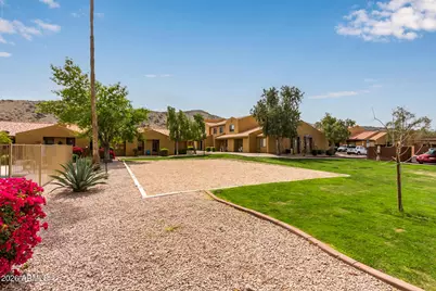3511 E Baseline Road #1083, Phoenix, AZ 85042 - Photo 35