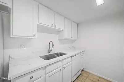 3511 E Baseline Road #1083, Phoenix, AZ 85042 - Photo 17