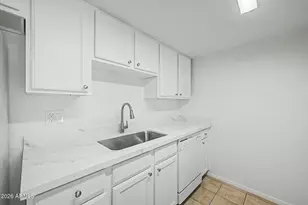 3511 E Baseline Rd, Phoenix, AZ 85042 - Photo 17