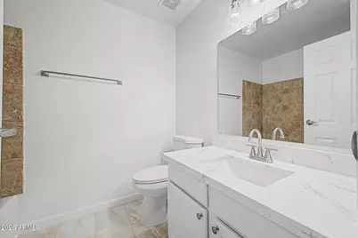 3511 E Baseline Road #1083, Phoenix, AZ 85042 - Photo 25
