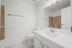 3511 E Baseline Rd, Phoenix, AZ 85042 - Photo 25