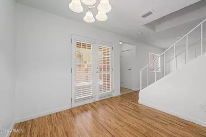 3511 E Baseline Road #1083, Phoenix, AZ 85042 - Photo 13