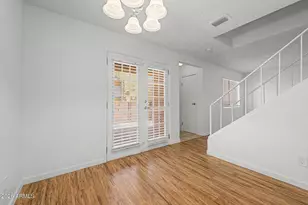 3511 E Baseline Rd, Phoenix, AZ 85042 - Photo 13
