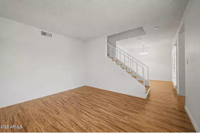 3511 E Baseline Road #1083, Phoenix, AZ 85042 - Photo 11