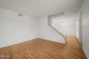 3511 E Baseline Rd, Phoenix, AZ 85042 - Photo 11