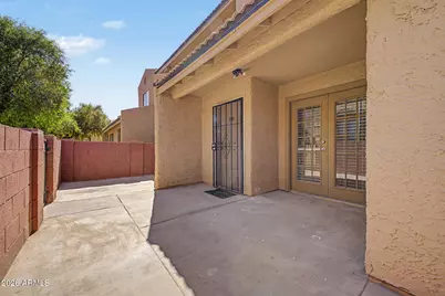 3511 E Baseline Road #1083, Phoenix, AZ 85042 - Photo 7