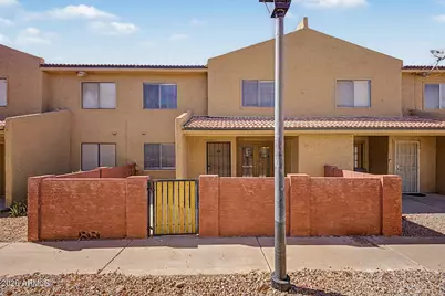 3511 E Baseline Road #1083, Phoenix, AZ 85042 - Photo 3