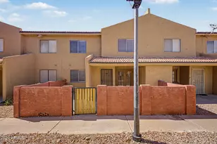 3511 E Baseline Rd, Phoenix, AZ 85042 - Photo 3