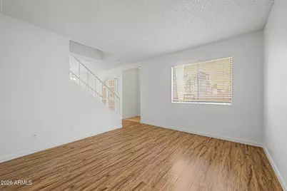 3511 E Baseline Road #1083, Phoenix, AZ 85042 - Photo 9