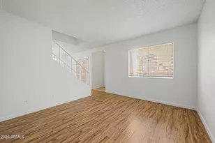 3511 E Baseline Rd, Phoenix, AZ 85042 - Photo 9
