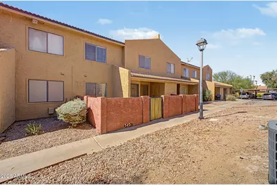 3511 E Baseline Road #1083, Phoenix, AZ 85042 - Photo 1