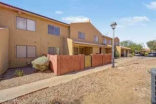 3511 E Baseline Rd, Phoenix, AZ 85042 - Photo 1