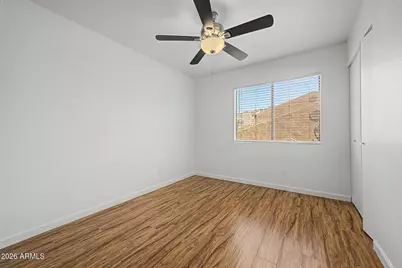 3511 E Baseline Road #1083, Phoenix, AZ 85042 - Photo 27