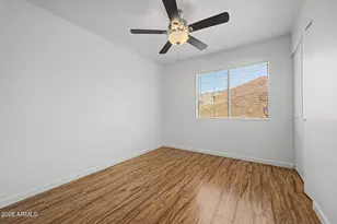 3511 E Baseline Rd, Phoenix, AZ 85042 - Photo 27