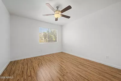 3511 E Baseline Road #1083, Phoenix, AZ 85042 - Photo 21