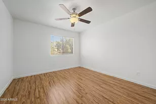 3511 E Baseline Rd, Phoenix, AZ 85042 - Photo 21