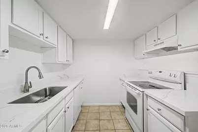 3511 E Baseline Road #1083, Phoenix, AZ 85042 - Photo 15