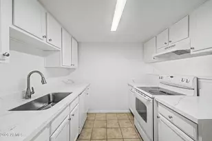 3511 E Baseline Rd, Phoenix, AZ 85042 - Photo 15