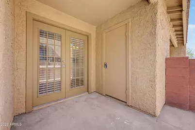 3511 E Baseline Road #1083, Phoenix, AZ 85042 - Photo 5