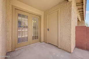 3511 E Baseline Rd, Phoenix, AZ 85042 - Photo 5