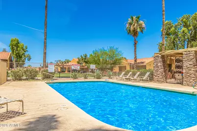 3511 E Baseline Road #1083, Phoenix, AZ 85042 - Photo 31