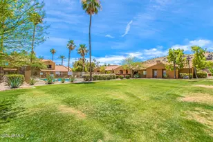 3511 E Baseline Rd, Phoenix, AZ 85042 - Photo 33