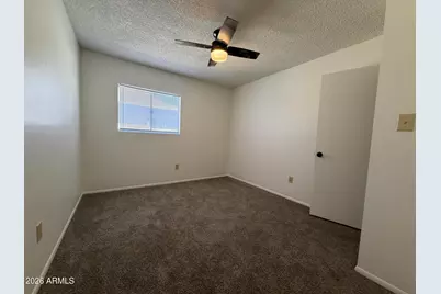 286 W Palomino Drive #51, Chandler, AZ 85225 - Photo 7