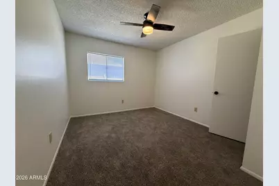 286 W Palomino Drive #51, Chandler, AZ 85225 - Photo 9