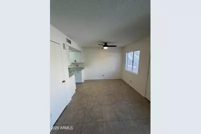 286 W Palomino Drive #51, Chandler, AZ 85225 - Photo 3