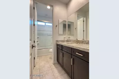 14241 W Soft Wind Drive, Surprise, AZ 85387 - Photo 5