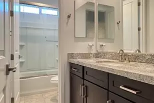 14241 W Soft Wind Dr, Surprise, AZ 85387 - Photo 5