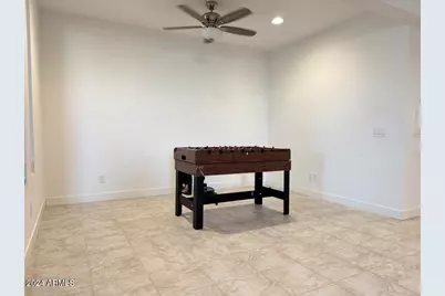 14241 W Soft Wind Drive, Surprise, AZ 85387 - Photo 13