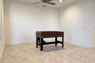 14241 W Soft Wind Dr, Surprise, AZ 85387 - Photo 13