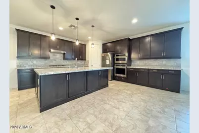14241 W Soft Wind Drive, Surprise, AZ 85387 - Photo 11