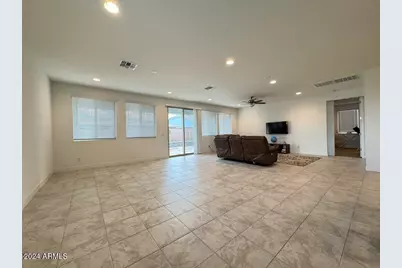 14241 W Soft Wind Drive, Surprise, AZ 85387 - Photo 15