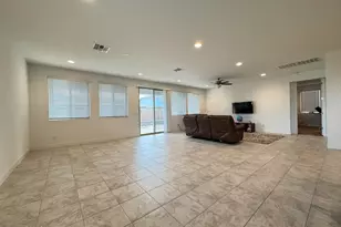 14241 W Soft Wind Dr, Surprise, AZ 85387 - Photo 15