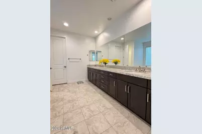 14241 W Soft Wind Drive, Surprise, AZ 85387 - Photo 17