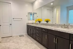 14241 W Soft Wind Dr, Surprise, AZ 85387 - Photo 17