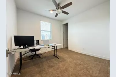 14241 W Soft Wind Drive, Surprise, AZ 85387 - Photo 7