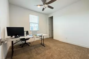 14241 W Soft Wind Dr, Surprise, AZ 85387 - Photo 7