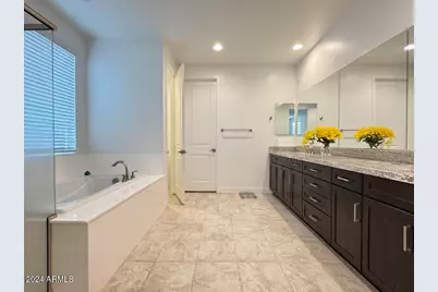 14241 W Soft Wind Drive, Surprise, AZ 85387 - Photo 19